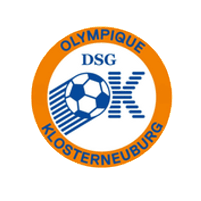 Logo_640x640