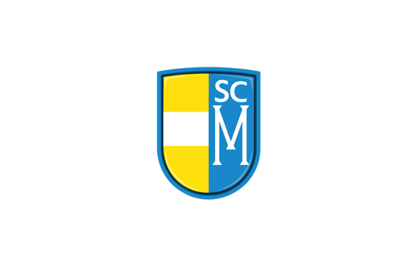 Mauerbach