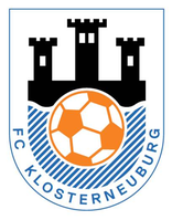 Fc%20klosternueburg