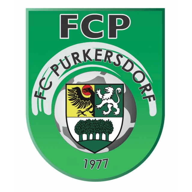 Purkersdorf