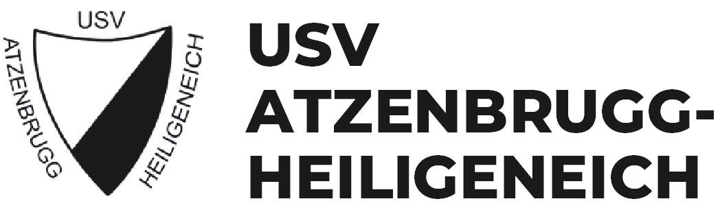 Atzenbrugg