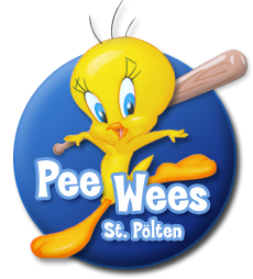 Pee%20wees_230x254px