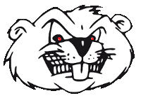 Logo_beavers