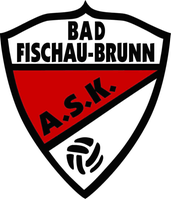 Bad%20fischau
