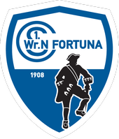 Fortuna