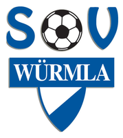 Wurmla