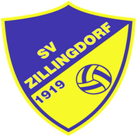 Logo_sv-zillingdorf