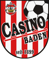 Logo_bac-baden