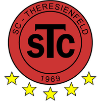 Logo_sc-theresienfeld