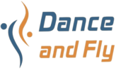 Cropped-dance-and-fly-1-600x365