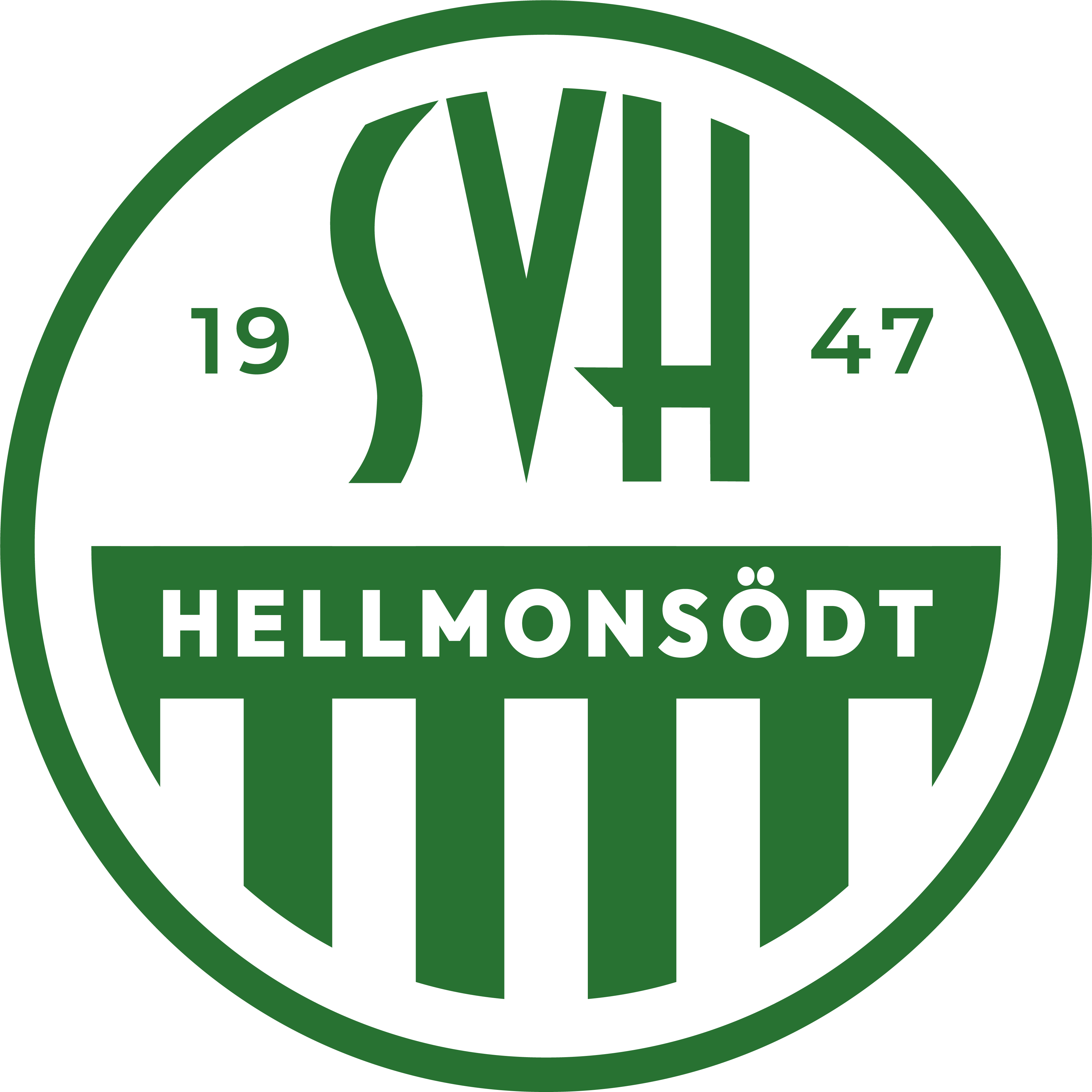 Svhlogo_basic