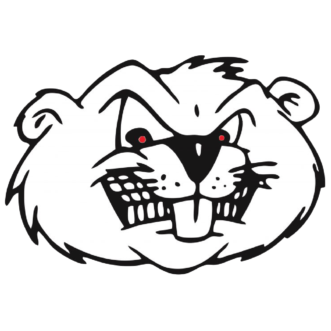 Logo_beavers_web_square