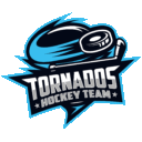 Logo_tornados_hockey_team_web_square-128x128