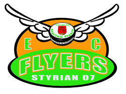 Df%20flyers