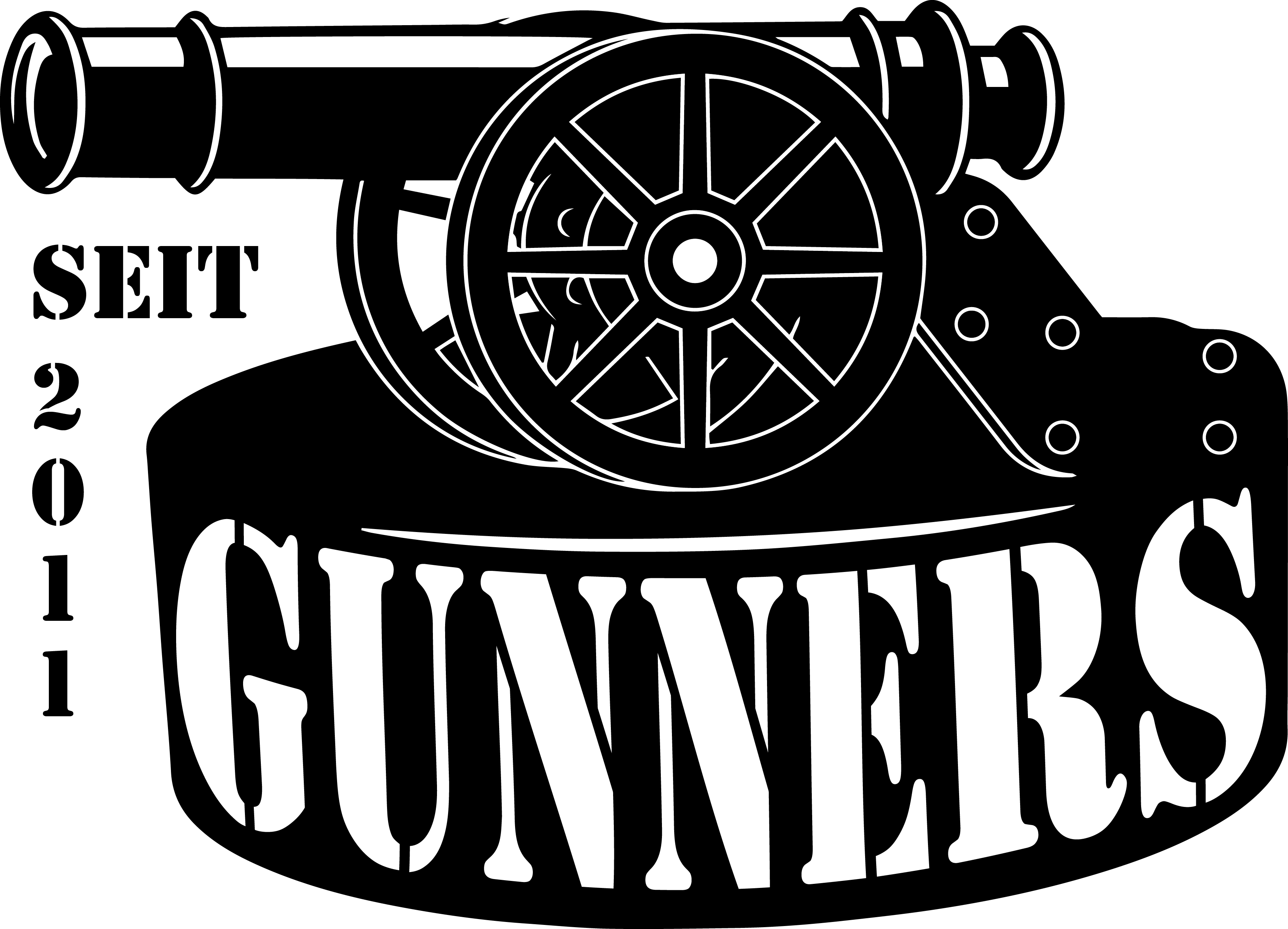 Gunnerslogo_black_2019