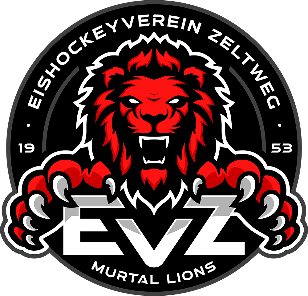 Ev-zeltweg-murtal-lions-logo-new