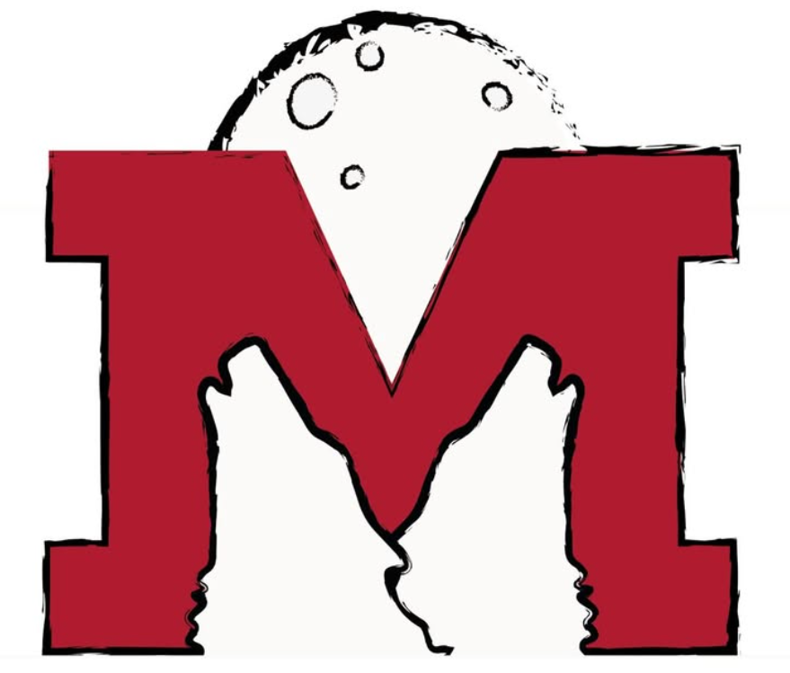 M-rast%20w%c3%b6lfe