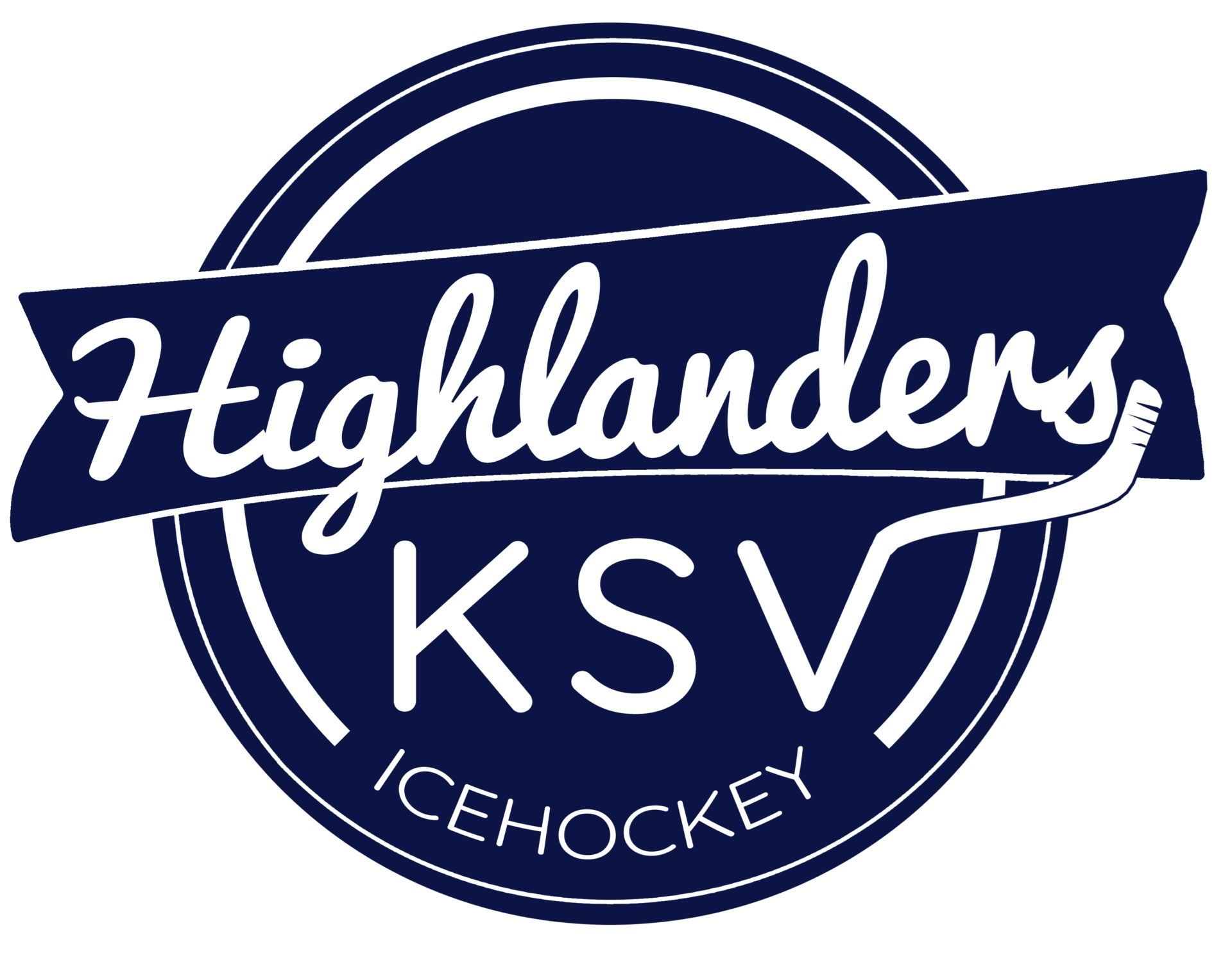 Highlanders