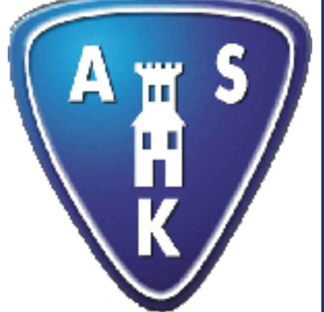 73595882-0757-4a5d-9566-44cf8be97f07