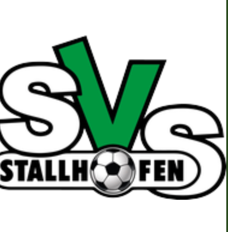 Ee88d7e6-e309-4faa-955f-7e59c026f3ed