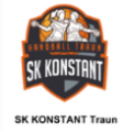 Sk_konstant_traun
