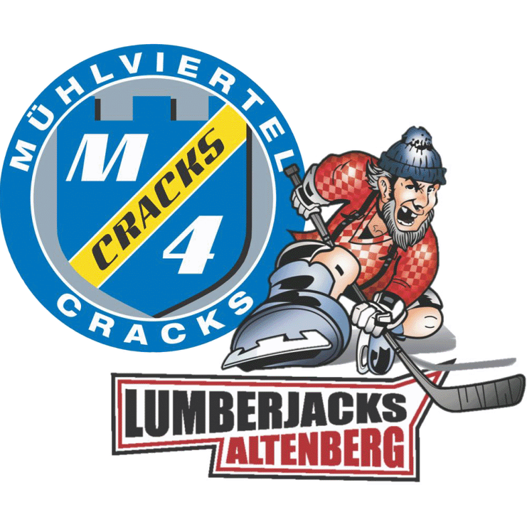 Logo_m4c_lumberjacks_web_square