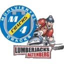 Logo_m4c_lumberjacks_web_square-128x128