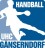 Uhc%20g%c3%a4nserndorf