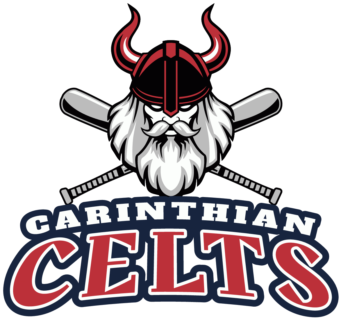 Celts%20logo%20zusammen_fertig_transp