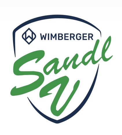 22e0c84d-0c7f-4feb-bad1-270069242e2a