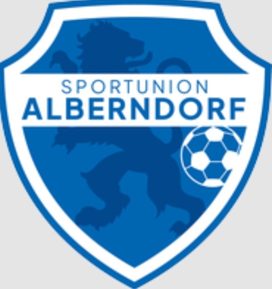 Screenshot_20260411_154520_chrome