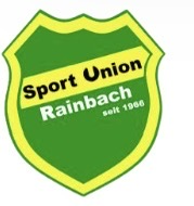 738aca4e-6b19-4f76-9174-b4b6a6e26320