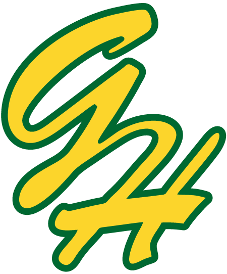 Grasshoppers-team-symbol-yellow-tr-m