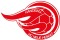 Ask%c3%96%20hc%20neue%20heimat
