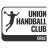 Uhc%20graz