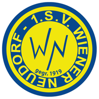 1.sv%20wr.neudorf%20u13