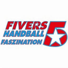 Hc%20fivers