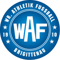 Logo_waf-pinova-telekom-brigittenau